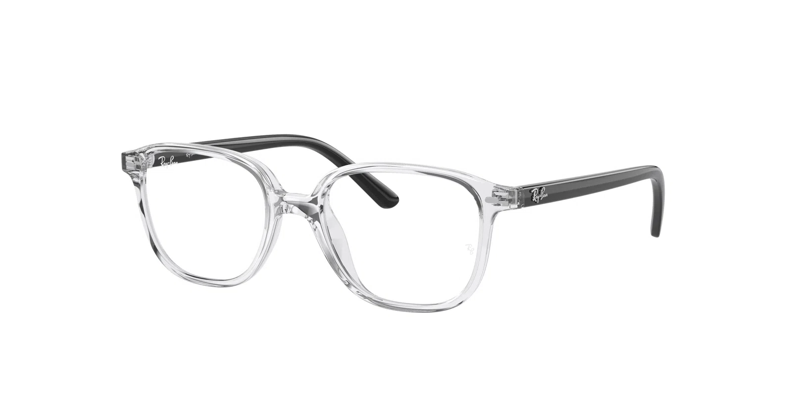 Ray-Ban Kids Leonard Jr 0RY9093V Eyeglasses - view 5
